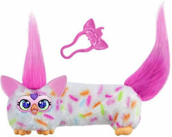 Hasbro DJ Furblets Berry-Cup-Cake για 6+ Ετών