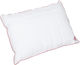 Tac Perna De Dormit Microfibra 50x70cm