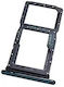 Huawei P Smart Z Sim Sd Tray Green Original