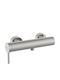 Roca Mixing Shower Shower Faucet Gray