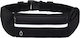 Ezra Ea55 Black Water Mobile Phone Running Belt Case for Sports