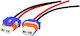 Баластен Трансформатор за Автомобилни Светлини 12V