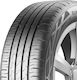 Continental Ecocontact 6 245/45R18 96W Sommerre...