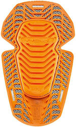 Held Level 2 Internal Hip Protection for Rider Held Level 2 Internal Hip Protection for Rider