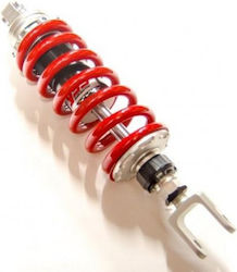 YSS Motorcycle Shock Absorbers Rear for Suzuki DL 650 V-STROM