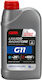 Lampa Premium Series G11 Ready for Use Engine Coolant for Car G11 Blue 1lt