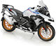 Lampa NewRay Spielzeugautos & Rennstrecken Motorrad Mit Funktionen