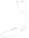 JBL Tune 235BT Earbud Bluetooth Handsfree Ακουσ...