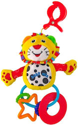 BabyMix Κρεμαστό Παιχνίδι BabyMix Κρεμαστό Παιχνίδι