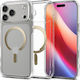 Spigen Ultra Hybrid Umschlag Rückseite Silikon ...