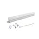 Under-Cabinet Light LED 10W 90cm 230V Extendable Warm White 3000K P28692