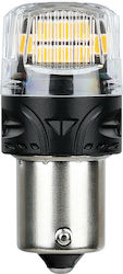Lampa Ultra-Lumen Series Λάμπες LED Πορτοκαλί 2τμχ Lampa Ultra-Lumen Series Λάμπες LED Πορτοκαλί 2τμχ