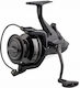Zfish Μηχανισμός Ψαρέματος για Feeder / Carp Fishing για Αριστερόχειρες