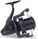Sonik Fishing Reel for Carp Fishing and Casting