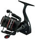 Nytro Fishing Reel for Feeder and Casting
