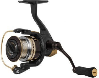 Delphin Mecanism de pescuit pentru Bolognese / Spinning / Hrănitor / Turnare