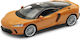 Mclaren Gt Gold