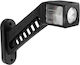 Lampa Truck Volume Lights 1pcs - L9699.7