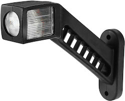 Lampa Truck Volume Light 24V - L9699.6