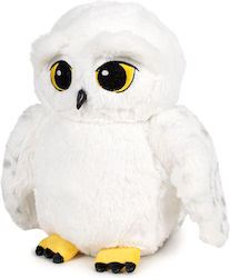 Harry Potter Hedwig 16 cm Harry Potter Hedwig 16 cm