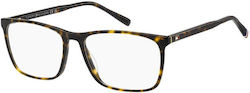 Tommy Hilfiger Th 2270 086 56 Рамки за очила