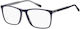 Tommy Hilfiger Th 2270 Pjp 56 Rame Ochelari