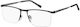 Rame Ochelari Th 2274 Ti7 56