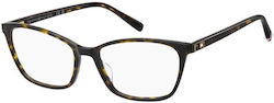 Tommy Hilfiger Th 2295 086 53 Рамки за очила