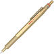 Rotring 600 Gold Mechanical Pencil 0,5mm 489515...