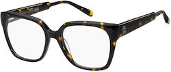 Tommy Hilfiger Th 2287 086 52