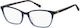Tommy Hilfiger Th 2295 Wta 53
