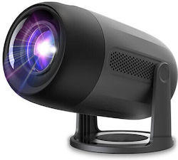 Philips NeoPix 150 Mini Full HD LED με Wi-Fi και Ενσωματωμένα Ηχεία Philips NeoPix 150 Mini Full HD LED με Wi-Fi και Ενσωματωμένα Ηχεία