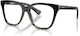 Burberry Burberry Damen Acetat Schmetterling Br...