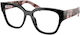 Prada Pr C06v 28f1o1