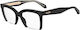Moschino Mos654 807 52