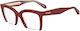 Moschino Mos654 C9a 52