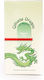 Chinese Dragon Green Tea China 100gr