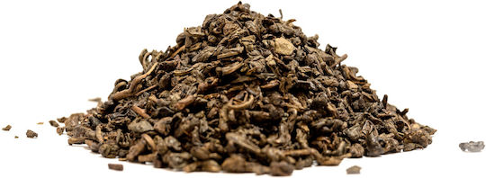 Gunpowder Mentă Ceai Verde Chinezesc Chinese Dragon 50g