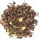 Γιασεμί Oolong Τσάι Κίνας Chinese Dragon 50γρ