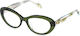 Just Cavalli Vjc163 02gn 54