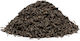 Keemun Congou 1300 Black Tea of China Chinese Dragon 100g