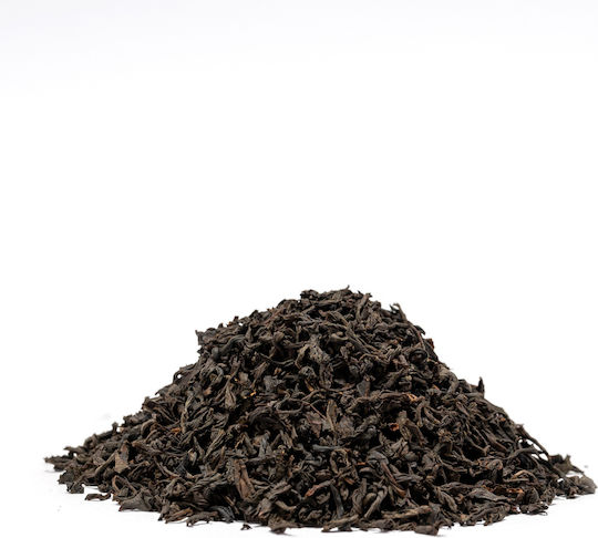 Lapsang Souchong 8312 Καπνιστό Μαύρο Τσάι Κίνας Chinese Dragon 250γρ