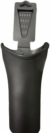 Car Cup Holder 1 Position for Door