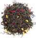 Sweet Bergamot Πράσινο Τσάι Κίνας Chinese Dragon 50γρ