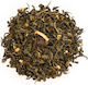 Bitter Orange & Ginger Πράσινο Τσάι Κίνας Chinese Dragon 50γρ