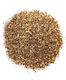 Green Leaf Rooibos Κόκκινο Τσάι Tips & Buds 250γρ