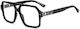 Dsquared2 D2 0174 807 55