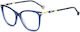 Carolina Herrera Her 0353 Pjp 54