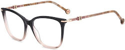Carolina Herrera Her 0353 9e1 54