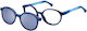 Nanovista Nao31801 44sc 44